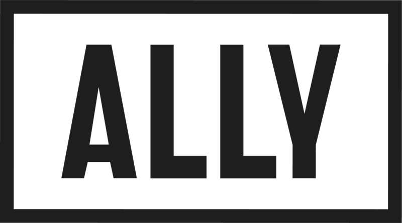 Ally Global Foundation