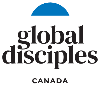 Global Disciples Canada