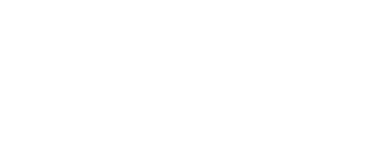 Habitat for Humanity Canada