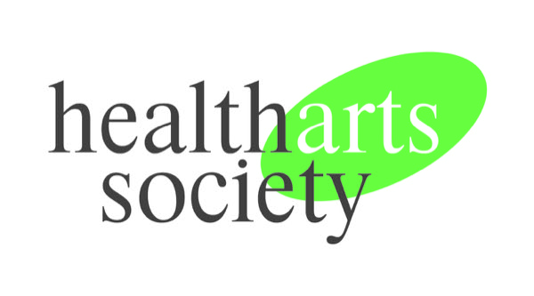 Health Arts Society BC