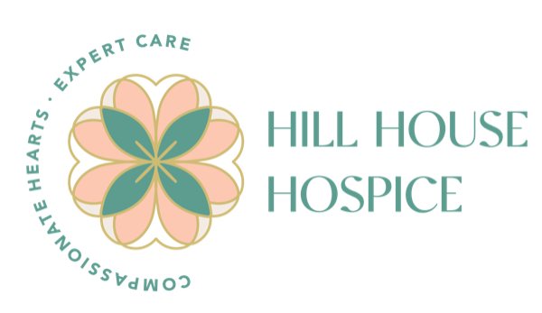 Hill House Hospice