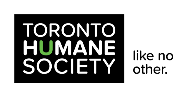 Toronto Humane Society